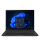 ASUS ROG Flow X13 R9-7940HS/16GB/1TB/Win11 RTX4060 165Hz - 1163273 - zdjęcie